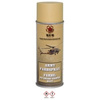 WH KHAKI TROPEN