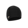 URBAN BEANIE CAP - MERINO WOOL - Helikon-Tex® - BLACK