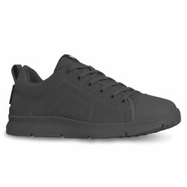 SHOES - "HYBRID 2.0" - Pentagon® - BLACK