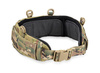 TACTICAL MOLLE BELT - DEFCON 5® - MULTICAMO