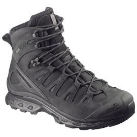 Boots Salomon QUEST 4D GTX® FORCES
