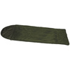 GB sleeping bag lining, OD green, like new