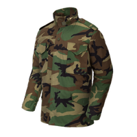 www.militarysurplusworld.com | Army Navy Surplus - Tactical