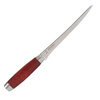 FILLET KNIFE - 19 CM - CLASSIC 1891 - MORAKNIV® - RED