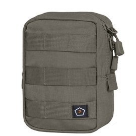 MODULAR UTILITY POUCH - "KEROS" - Pentagon® - GREEN RAL7013