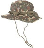  Flecktarn Camo || Flecktarn camo