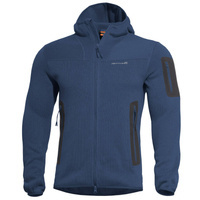 RAF Blue