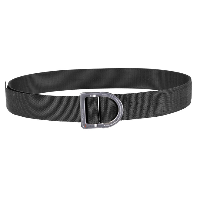 TACTICAL 2.0 PURE PLUS 1.75” BELT  - Pentagon - Black