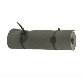 US OD Sleeping Pad Like New