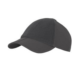 FOLDING CAP® - BBC OUTDOOR® - Helikon-Tex® - SHADOW GREY
