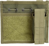 OD Green