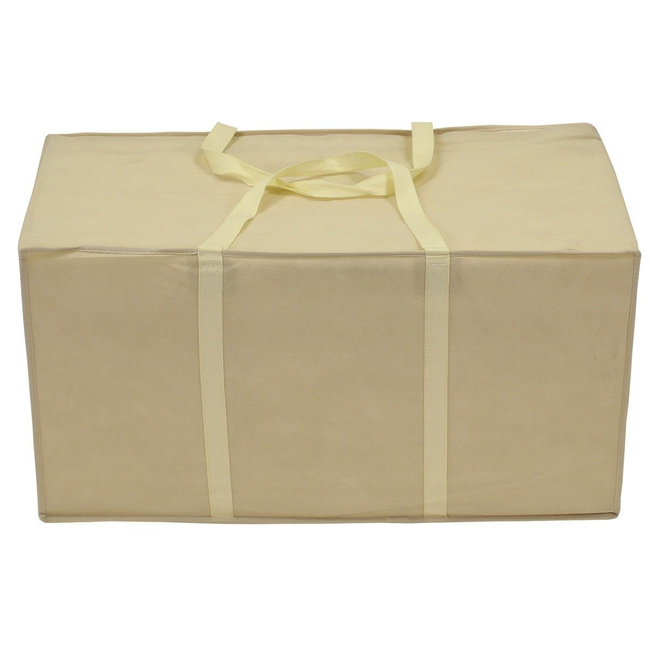 GB cot mat, Typ I, khaki, foldable, like new