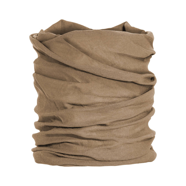 NECK GAITER - SKIRON - Pentagon - COYOTE