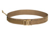 KD ONE BELT - COYOTE - CLAWGEAR