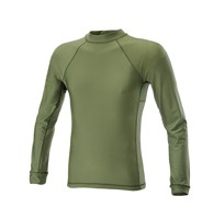 OD Green