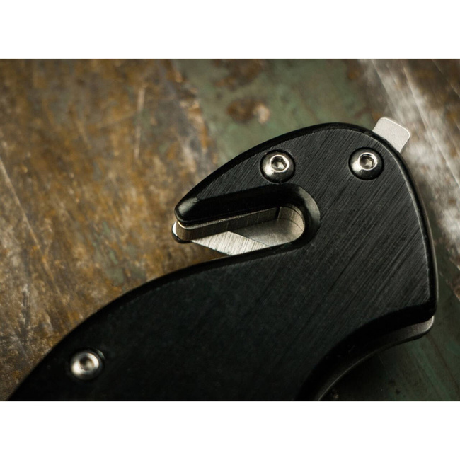 Magnum Special Forces