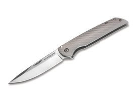 POCKET KNIFE ETERNAL CLASSIC - MAGNUM