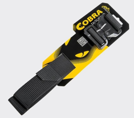 COBRA GT (FG45) Tactical Belt - Black