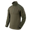 Desert Night Camo/Olive Green