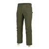 SFU NEXT PANTS MK2® - POLYCOTTON STRETCH RIPSTOP - Helikon-Tex® - OLIVE GREEN