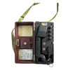 Model F-1603 \ Used