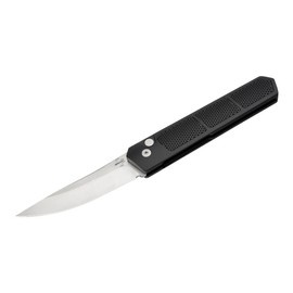 AUTOMATIC KNIFE KWAIKEN GRIP AUTO - BOKER PLUS