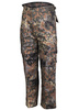 KIDS BDU PANTS - US ARMY STYLE - Mil-Tec® - FLECTAR