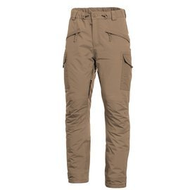 PANTS - HCP - PENTAGON - COYOTE