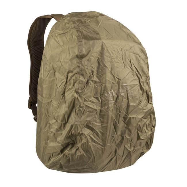 BACKPACK - "RAIDER" - 20 L - CORDURA® - Helikon-Tex® - COYOTE