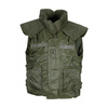OD Green \ Like New