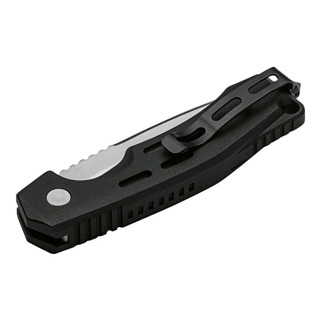 AUTOMATIC KNIFE THUNDER STORM AUTO - BOKER PLUS