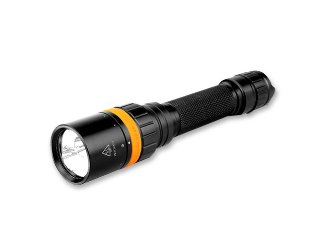 Fenix SD20 Flashlight