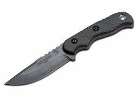 TOPS Knives Tex Creek Knife