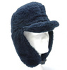 WINTER CAP NETHERLAND NAVY BLUE