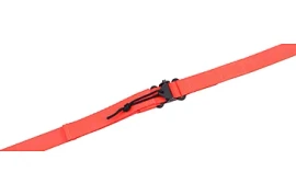 Adjustable Tactical Sling - Original Sling MK1 - Viking Tactics - Orange