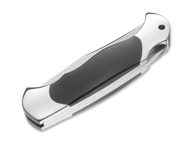 Böker Scout Buffalo Pocketknife