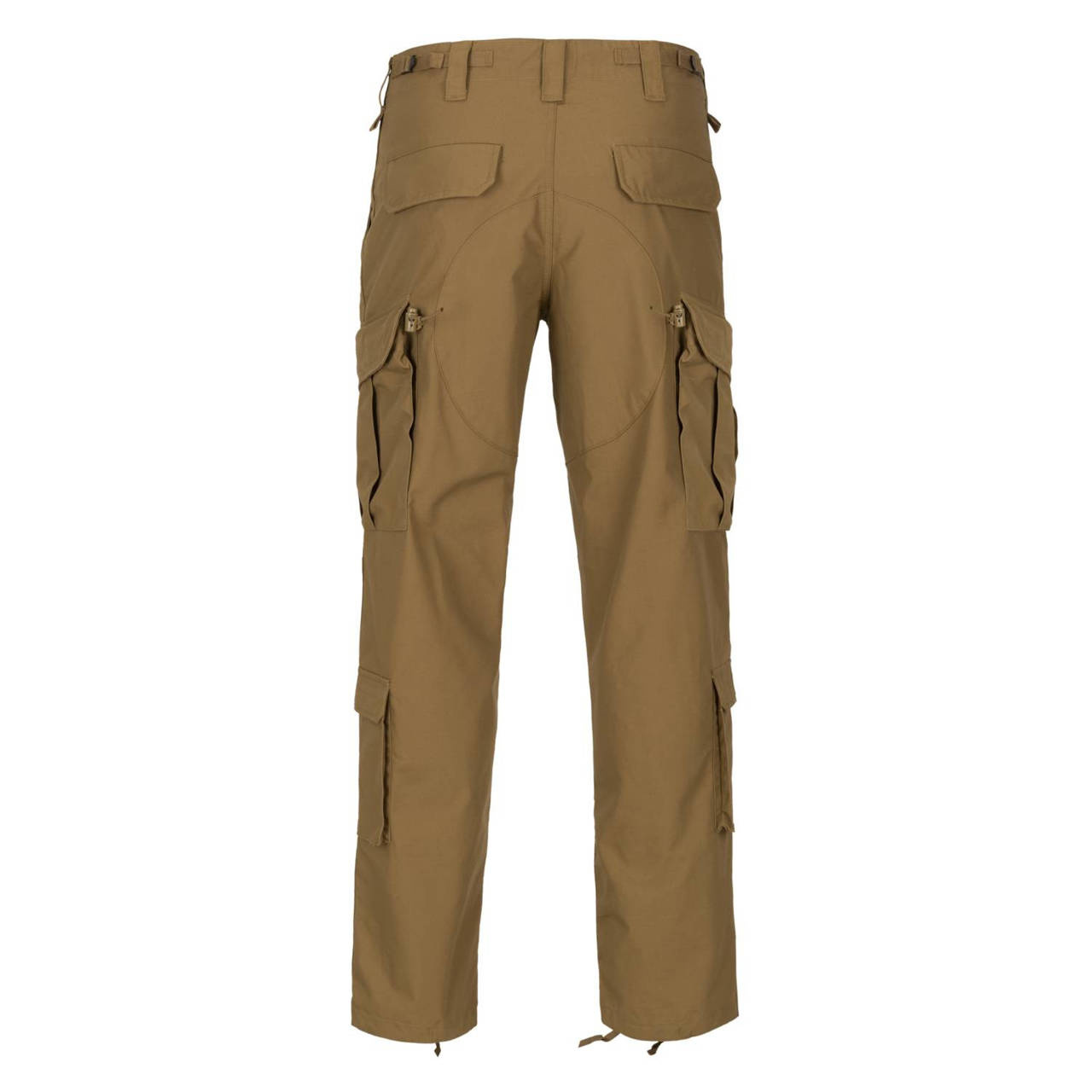 最新最全のをすべて Army | www.militarysurplusworld.com Navy Tactical - Surplus パンツ