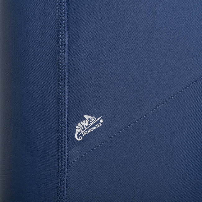 HOYDEN RANGE TIGHTS - NAVY BLUE - HELIKON