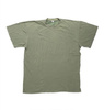 CZECH OD T-SHIRT USED