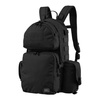 AMBUSH BACKPACK - 22,8 L - BLACK - HELIKON-TEX