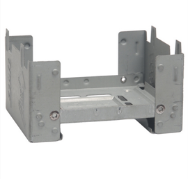 German Esbit Stove Used