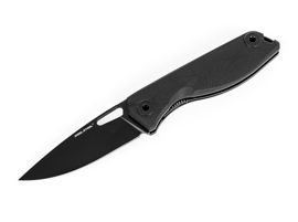 Real Steel Sidus Knife
