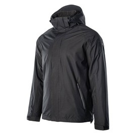 Magnum Arietes Jacket - Black