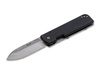 POCKET KNIFE LANCER 42 G10 - BOKER PLUS