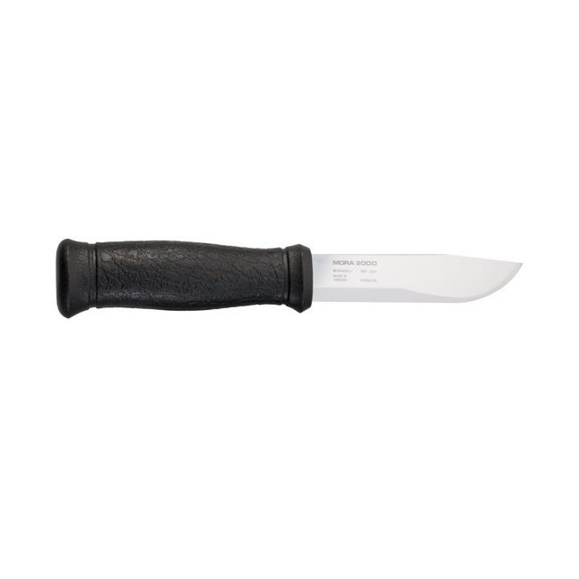 MORAKNIV® 2000 (S) ANNIVERSARY EDITION