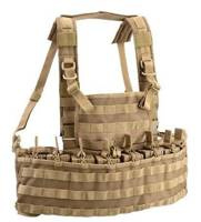 Coyote Tan