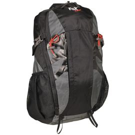 Bag, backpack - "ARBER 30" 30l