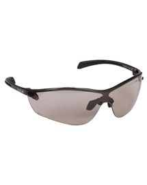 CSP SAFETY GOGGLES BOLLÉ® ′SILIUM+′