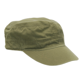 US OD M51 JAILHOUSE CAP