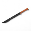 Machete - Cuma Kage - TOPS Knives